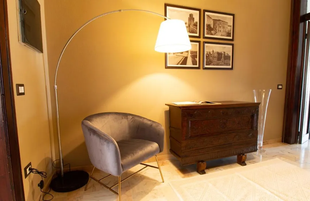 Welcomely - Cocco e Dessi Home-1