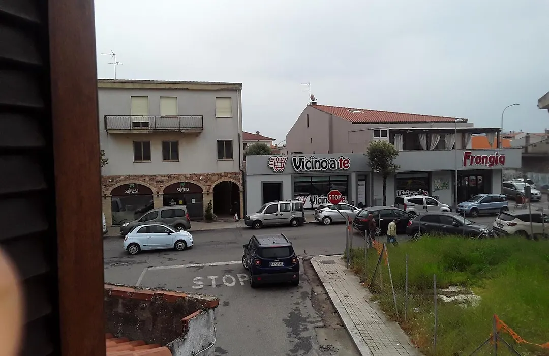 L'Onda-1