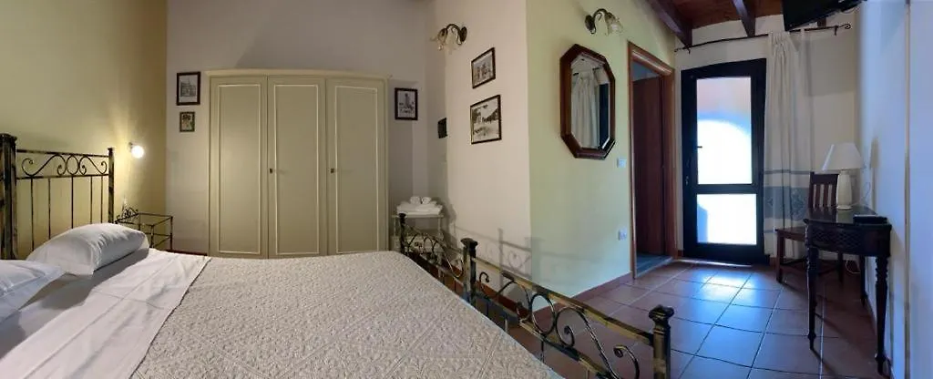 Il Bouganville-1