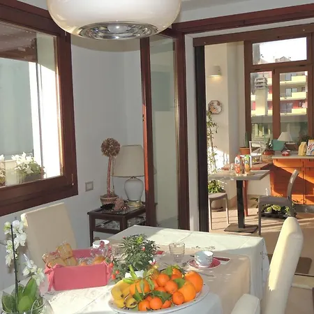 La Terrazza-2