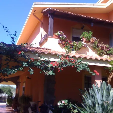 Il Bouganville-2