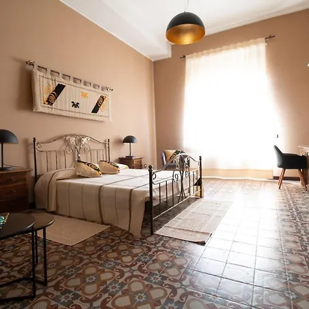 Welcomely - Cocco e Dessi Home-2