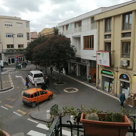 Residenza Schinardi-2
