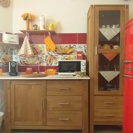 Holiday Room Sa Tebia-3
