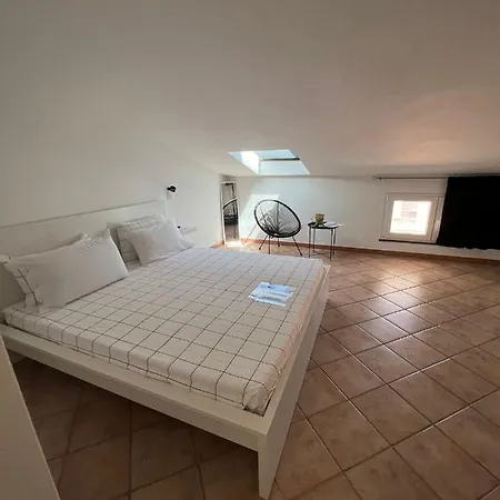 B-Guest House-2
