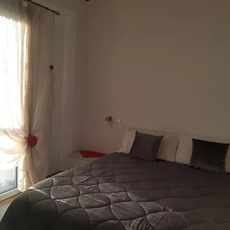 B&B Nonna Dedda-3