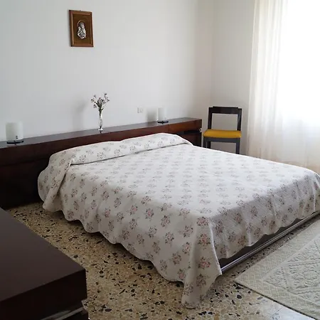 Il Melograno-3