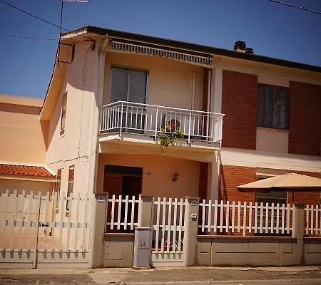 Il Melograno-2