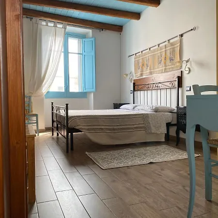 B&B Alba Chiara-2