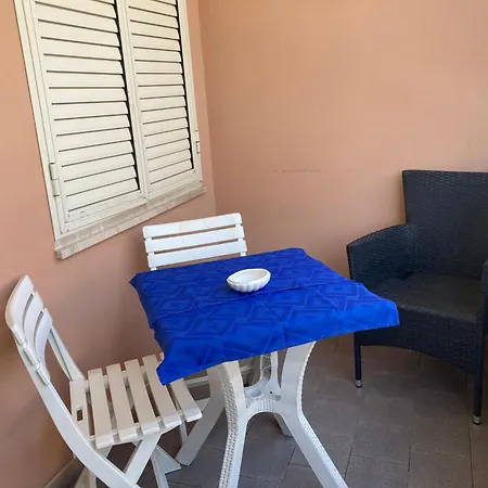 Come A Casa!-2