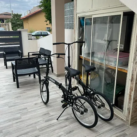 B-Guest House-3