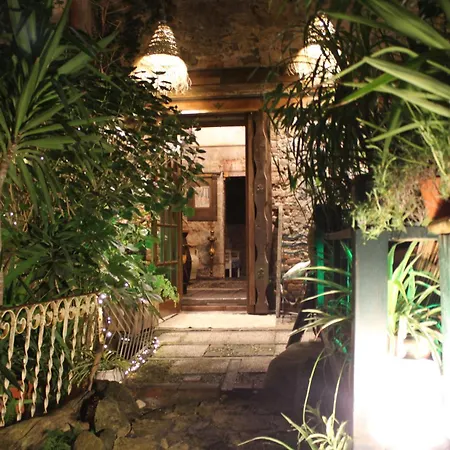 Il Giardino di Chiara-3