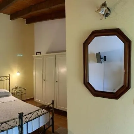 Il Bouganville-3