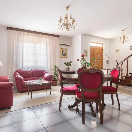 B&B Il Mirto-3
