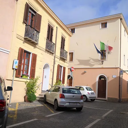 L'angolo antico-3