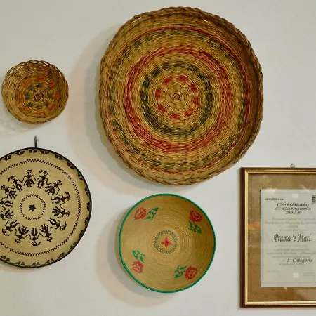 Prama 'E Mari-2
