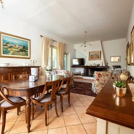 B&B Da Marcella-3